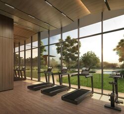 Nava Grove (D8), Condominium #466414601